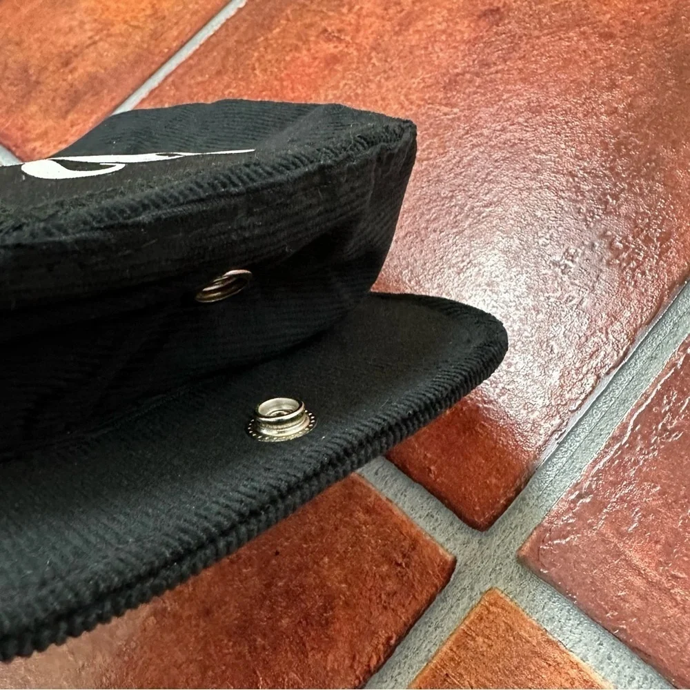 NWOT Marc Vachon Hollywood Paperboy Hat